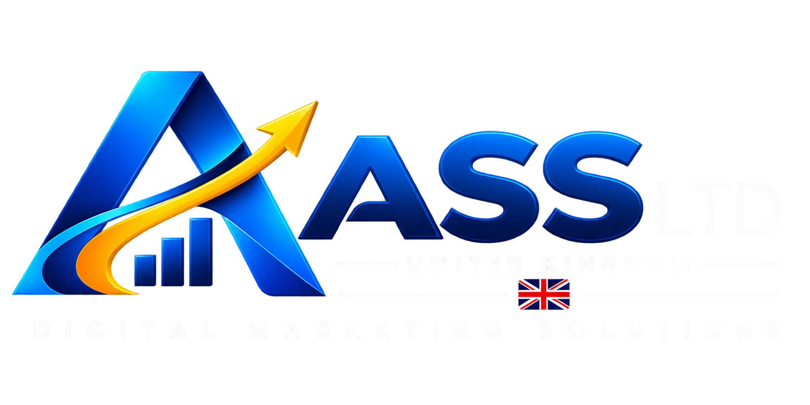 Ass Ltd — Digital Marketing Solutions